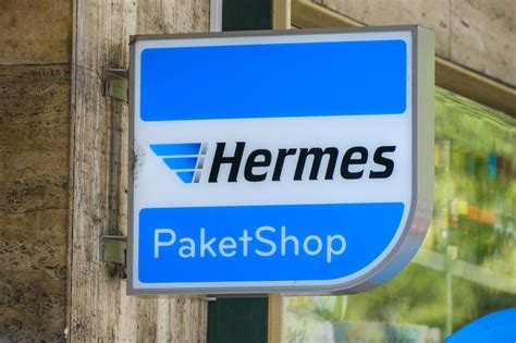 Hermes Paketshop Augsburgerstraße 18 in Weissenburg I Bay 